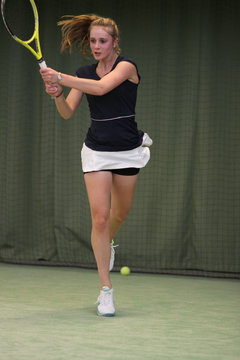 Jennifer Witthöft 1210 - Witthöft Training